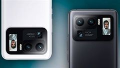  Đánh giá camera Xiaomi Mi 11 Ultra: Đỉnh cao của camera trên smartphone, sánh ngang máy ảnh chuyên nghiệp? 