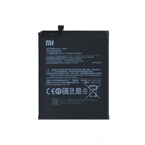 Pin linh kiện Xiaomi Mi 8 Lite
