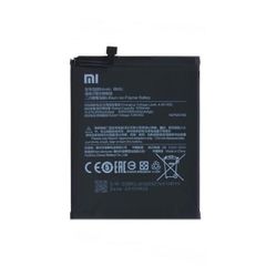  Pin linh kiện Xiaomi Mi 8 Lite 