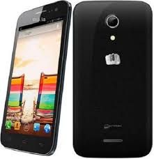 Micromax Infinity N11