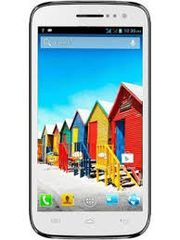  Micromax Canvas Pace 4G 