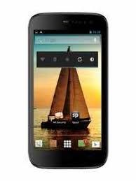 Micromax Canvas Evok