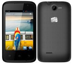 Micromax A37B