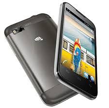  Micromax Vdeo 5 