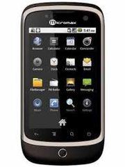  Micromax Bolt Q335 