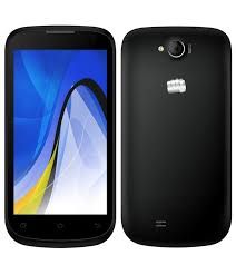 Micromax A36