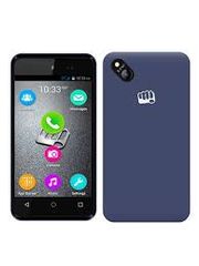  Micromax Canvas 5 