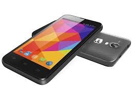 Micromax Bolt Q339