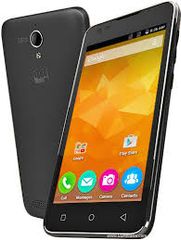  Micromax Canvas Fire 3 