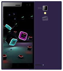  Micromax Canvas Juice 3 Plus 