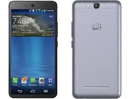 Micromax Canvas Juice 3