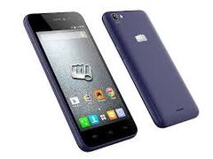  Micromax A76 