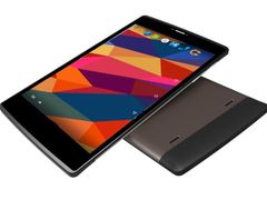  Micromax Canvas Tab P680 