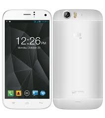  Micromax Canvas A1 Aq4502 