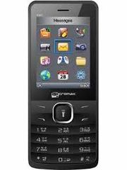  Micromax Joy F145 