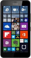  Microsoft Lumia 640 Xl Lte A00024867 