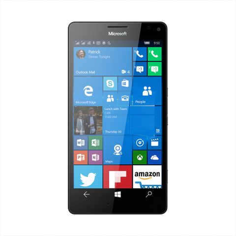 Microsoft Lumia 950XL 950 XL