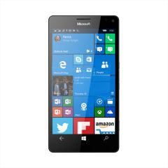  Microsoft Lumia 950XL 950 XL 