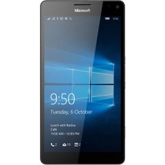  Microsoft Lumia950 Xl Dual Sim 