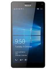  Microsoft Lumia950 Xl Rm-1085 