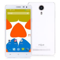  MIJUE T100 