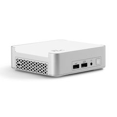  Mini PC ASUS NUC 13 Pro Desk Edition Kit RNUC13VYKI70006 