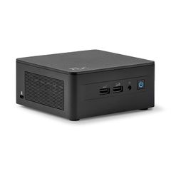  Mini PC ASUS NUC 13th Arena Canyon RNUC13ANHi30000 