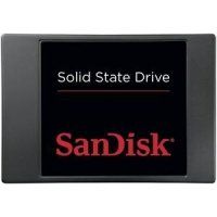 Ssd Sandisk 64Gb 2.5