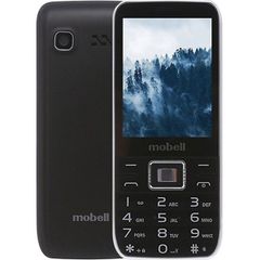  Điện thoại Mobell M529 