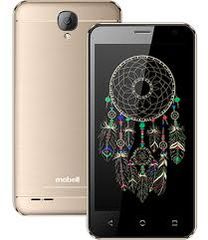  Mobell S41 