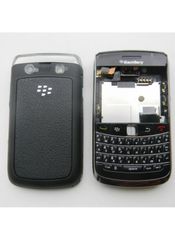  Vỏ Blackberry 9700 Full Nguyên Bộ Zin 