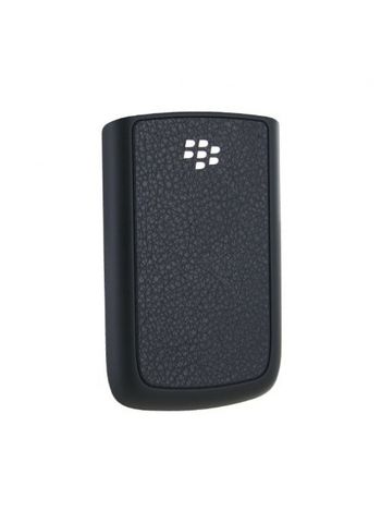 Nắp Lưng Blackberry 9700