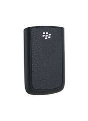  Nắp Lưng Blackberry 9700 
