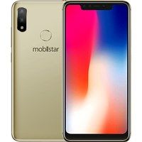 Trung tâm bảo hành sản phẩm Mobiistar trên toàn quốc