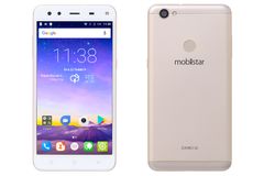  Mobiistar Jumbo S2 