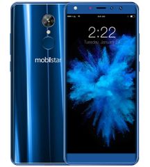  MOBIISTAR C1 LITE 