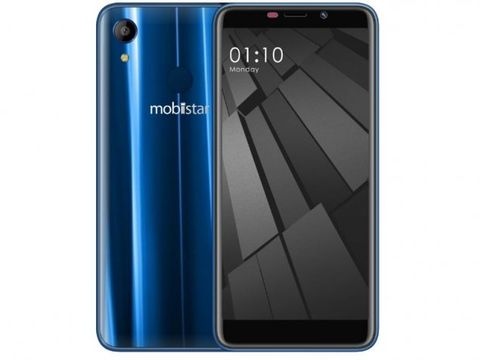 Mobiistar C2