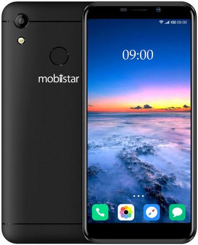 MOBIISTAR E1 SELFIE