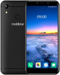  MOBIISTAR E1 SELFIE 