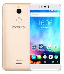  Mobiistar Jumbo J2 