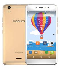 Mobiistar Jumbo J 2017