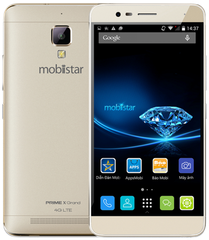  Mobiistar Prime Grand 4G 
