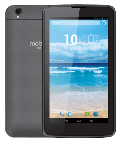 Mobiistar Tab One