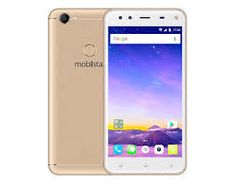  Mobiistar Xq Dual 