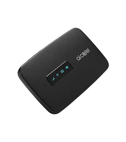 Modem Wifi 4g Alcatel Link Zone Mw41cl