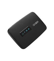  Modem Wifi 4g Alcatel Link Zone Mw41cl 