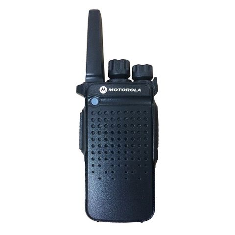 Bộ Đàm Motorola Gp4388s