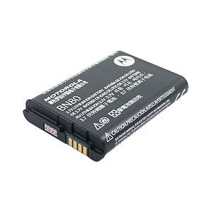 Pin Motorola Bn80 - 1380 Mah ( Mb300 )