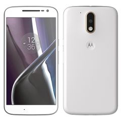 Motorola Moto G4 Dual Sim Xt1622