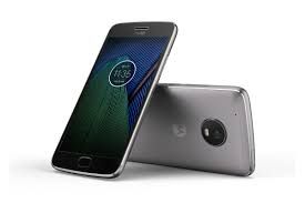 Motorola Moto G5 Plus Xt1685